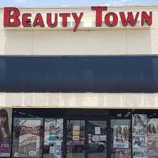 It should come as no surprise that the wealthiest towns in the u.s. Beauty Town Cosmetics Beauty Supply 3300 N Pace Blvd Pensacola Fl Phone Number