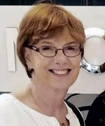 Joyce Meyer Obituary (1952