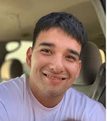 Jaime Espinoza's Instagram, Twitter & Facebook