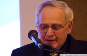 2012 Induction Ceremony