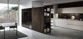 Compilando il presente modulo si intendono lette e accettate le condizioni di gestione dei dati personali indicate nella privacy aziendale negozio di arredamento e interior design. Negozio Arredamento Verona Mobili Verona Arredo Casa Vassanelli Arreda