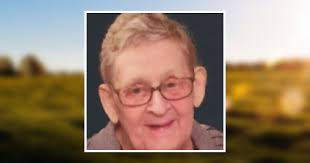 Joseph T. Modesty Obituary June 9, 2020