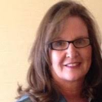 Helen McClain Email & Phone Number