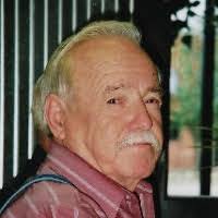 Wayne Henshaw's Instagram, Twitter & Facebook