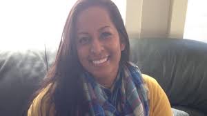 Fundraiser for Mary Kirsch by Cody Green : A Bench in Balboa Park for Silpa