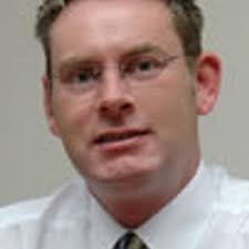 Joe Guinan (@JoeGuinan)