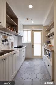 是書店 客廳 還是植物園 ikea家具教你打造綠色北歐風 綜合 hinet生活誌 dream kitchen kitchen kitchen cabinets