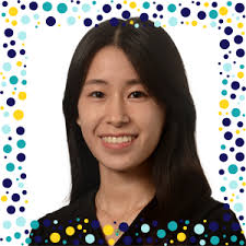 Ten Ideas for Students Thinking About Data Science Grad School