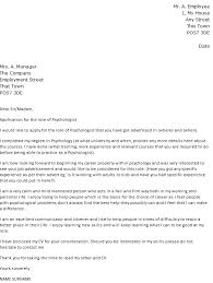 Starting a cover letter with dear is polite without being too formal. Dear Sir Or Madam Cover Letter Sample Cover Letter