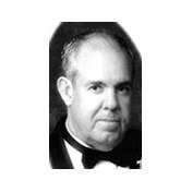 Search Howard Potts Obituaries and Funeral Services