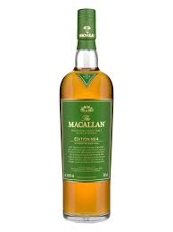 Shop Macallan Online At Low Price In Costa Rica At Costarica Desertcart Com