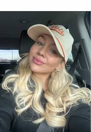 Y’all ready for chorus?? #newmusic #countrymusic #raelynn