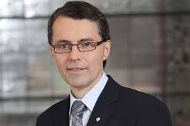 Startup Aims to Revive Failed Drug