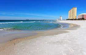 Given the natural splendor of our coast, panama city beach is the perfect location for water activities. 12 Top Rated Tourist Attractions In Panama City Beach Fl Planetware