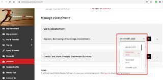 Hal tersebut juga dilakukan oleh bank cimb niaga, apalagi cimb niaga juga berharap bisa menarik salah satu hal yang membuat orang tergiur dengan pinjaman online adalah karena beragam kecepatan yang bisa didapatkan, termasuk juga pencairan. Cara Dapatkan Penyata Bank Cimb Online Estatement 2021