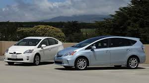 Mild Hybrid Vs Full Hybrid Vs Plug In Hybrid What S The Difference