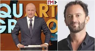 Account ufficiale del programma #quartogrado ogni venerdì alle 21.25 su #rete4 bit.ly/quartogrado_video. Quarto Grado 13 Novembre Indaga Sul Caso Alberto Genovese Imtv