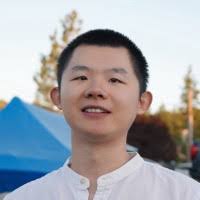 70+ "Liwei" profiles