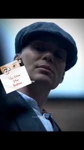 #truecrime #truestory #truecrimetiktok #murder #Berea #ky #bereacollege