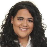 Gabriela Bonilla Email & Phone Number