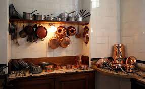 Maybe you would like to learn more about one of these? Kitchen Utensil Wikipedia
