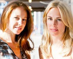 Lilly Dickerson's Instagram, Twitter & Facebook