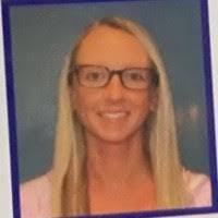 Alison Roche's Instagram, Twitter & Facebook