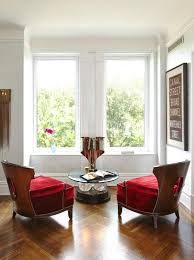 How To Decorate In Corners Hgtv