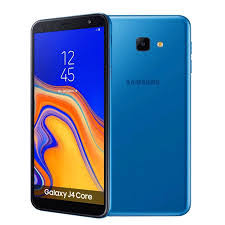 Download J410fxxu2asl5 Stock Firmware For Galaxy J4 Core Sm J410f Lys Yes Android