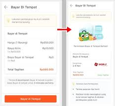 Dan yang terpenting, semuanya gratis! Cara Melamar Kurir Tokopedia K9qjthxcoayowm Seller Suruh Komplain Ke Logistik Kurir Kurir Reject Komplain Karena Salah Sendiri Tidak Di Paking Kayu Asuransi Ke Logistik Bla3 Gubuk Pendidikan