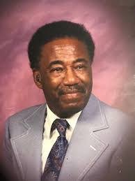 Jamil Mason's Instagram, Twitter & Facebook