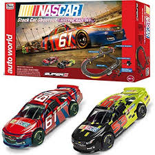 Most toy makers advertise this model as suitable for anyone aged 14 and above. Nascar Toys Amazon Shop Clothing Shoes Online