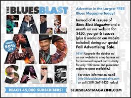 Issue 17-43 November 2, 2023