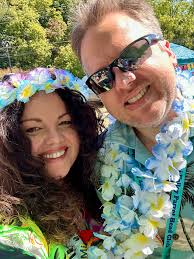 Humorous post about a lemon in the tailpipe