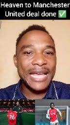 You need a girl pushing you to invest and build for your future rather than  a 'my hair is due' girl. -Reno