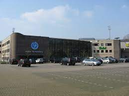 Placering turneringer med deltagelse af de graafschap. Stadion De Vijverberg Wikipedia