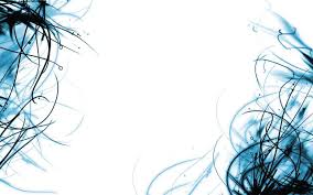 White Backgrounds HD Wallpapers - Wallpaper Cave