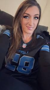 Detroit Lions Back to Back Division Championships