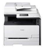 Pin Oleh Reph Di Printer Pinterest Printer Driver Printer Dan Vista Windows