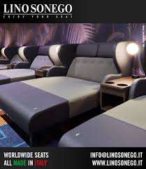 Browse the complete collection of pictures, drawings and design portfolio. Lino Sonego International Seating Inlagg Facebook
