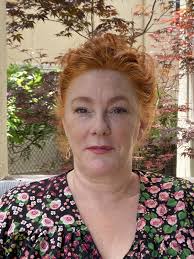 64-year-old Oak Barrel Winecraft has a new owner with big ideas