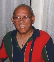 Artemio Agbay Obituary (2020)