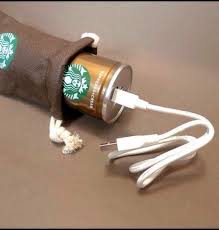 Gadgets Definition Cambridge Dictionary Lot Gadget Meaning Etymology Between Iphone Accessories Jb Hi Fi Bes Iphone Phone Cases Cell Phone Case Store Starbucks