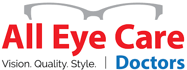 Best vision optometry is a full service eye and vision care provider, accepting both eye emergencies as well as scheduled appointments. Eye Care Vision Services And Products Eye Doctor And Optometrists Medford Ma Cambridge Ma