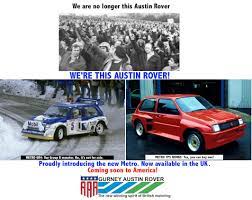 Sheldonoswaldlee 29 recent deviations featured: Alternate F1 World Champions Round 2 Alternatehistory Com