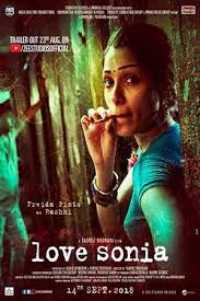 Love Sonia Hindi Movie Online 2018 720p Hq Dvdrip Love U Movies Hindi Movies Hindi Movies Online Full Movies Online Free Over the course of 3 acts, dark secrets and the origin story of bhavesh joshi, an indian superhero, who sets out to fulfill his slain friend's wish to. love sonia hindi movie online 2018 720p