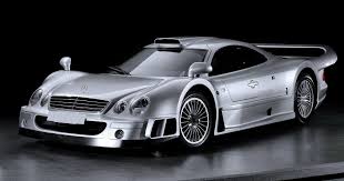The 10 Fastest Mercedes Benz Models Of All Time Mercedes Benz Models Mercedes Clk Gtr Mercedes Benz