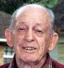 Carl Stallworth Obituary