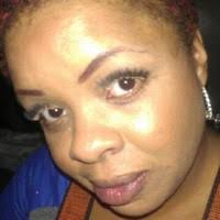 7 "Tonya Mckissack" profiles