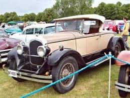 Image result for Storm Cloud Blue Extra Light 1930 Chrysler